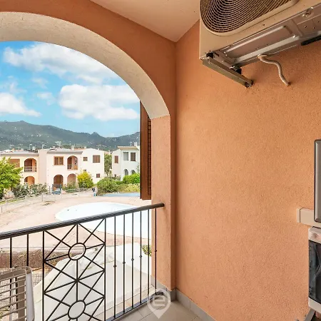 Casa Azalea - Holiday home