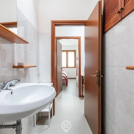 Casa Azalea - Holiday home *