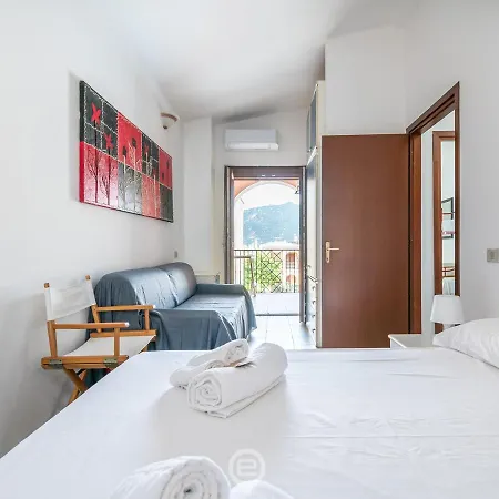 Casa Azalea - Holiday home *