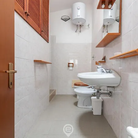 Casa Azalea - Holiday home Villasimius