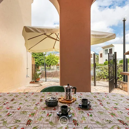 Casa Azalea - Holiday home *